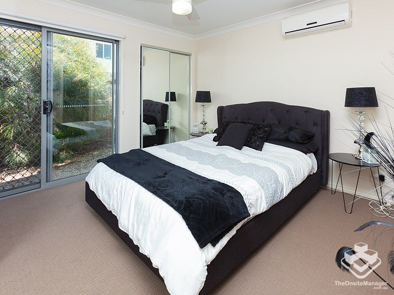 rental property Ipswich