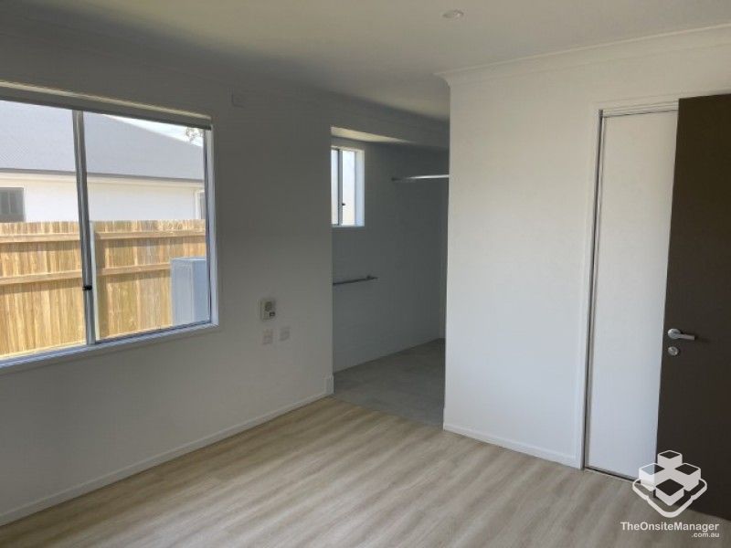 rental property Wide Bay