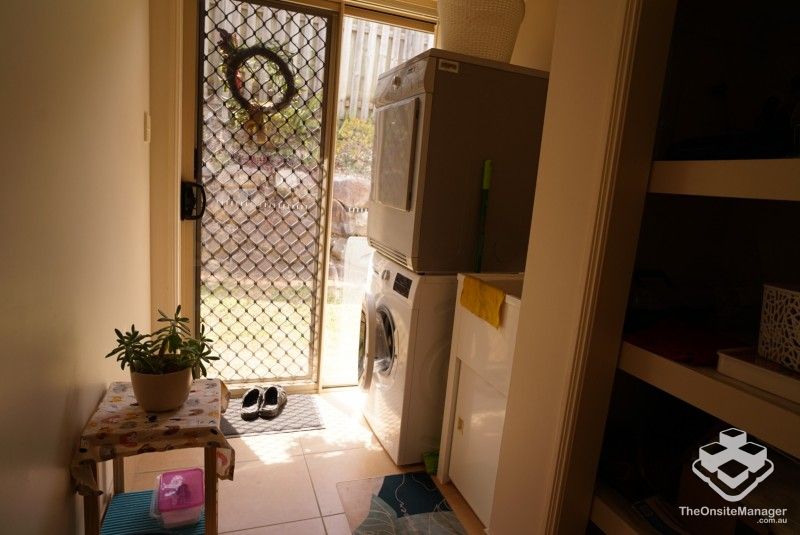 rental property Gold Coast