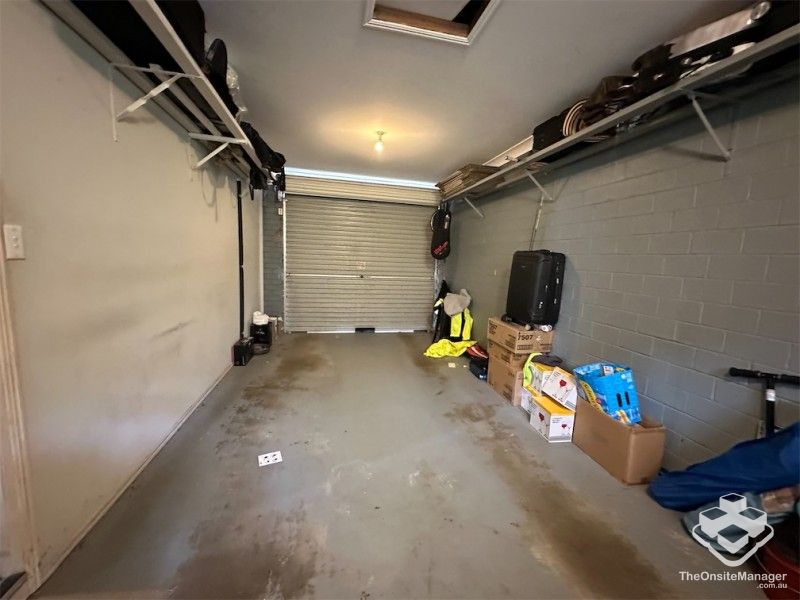 rental property Gold Coast