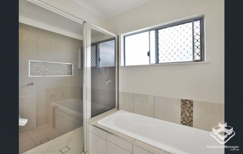 rental property Cairns