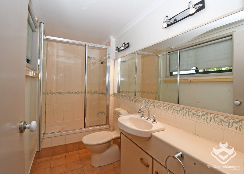 rental property Wide Bay