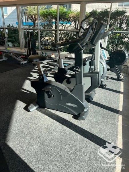 rental property Gold Coast