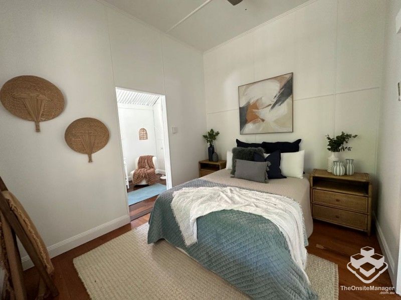 rental property Townsville