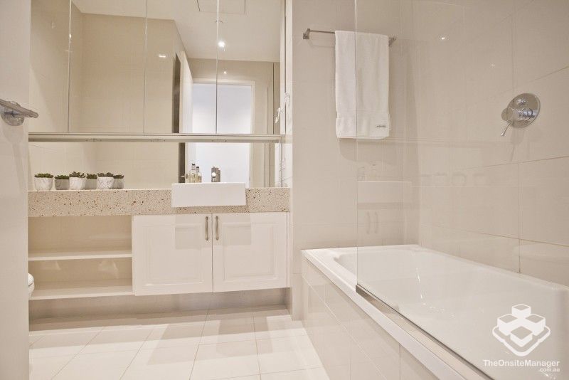 rental property Melbourne