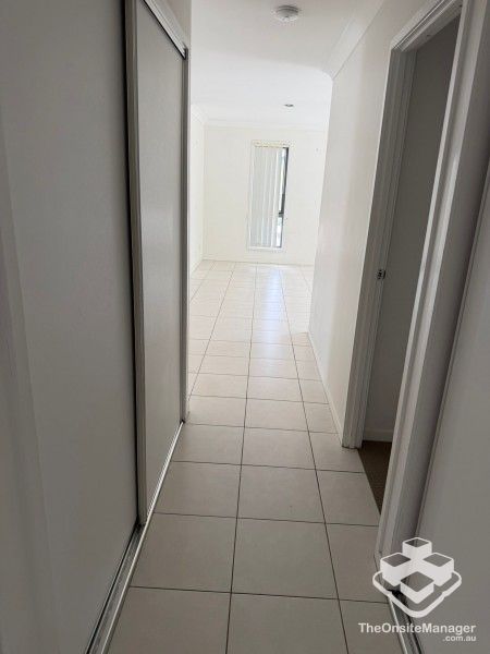 rental property Mackay