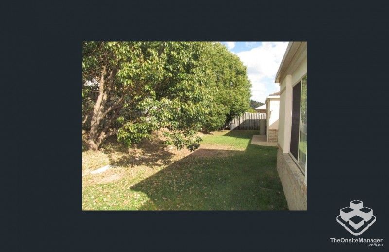 rental property Gold Coast