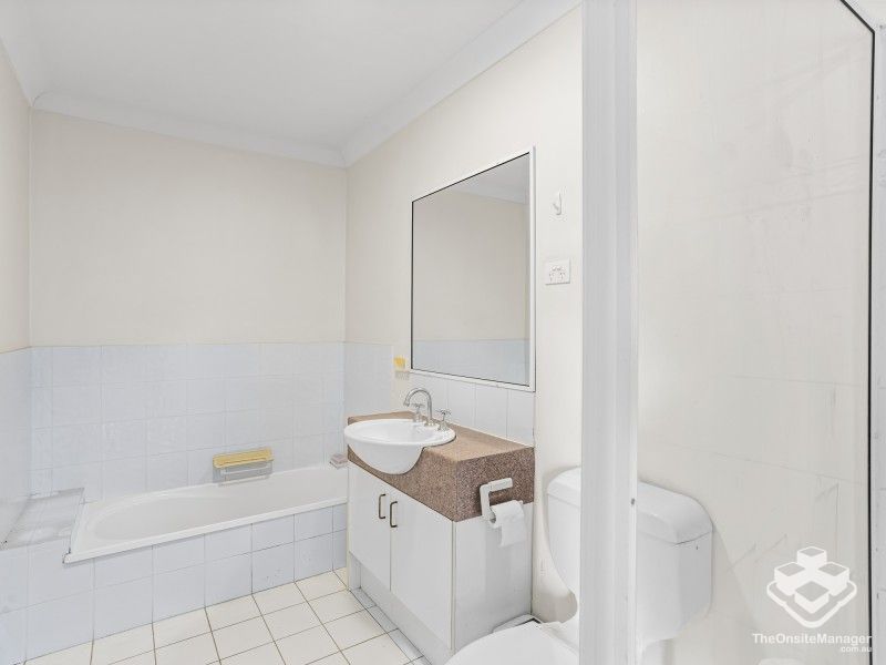 rental property Gold Coast