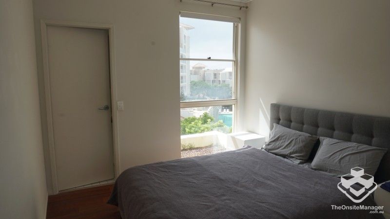 rental property Gold Coast