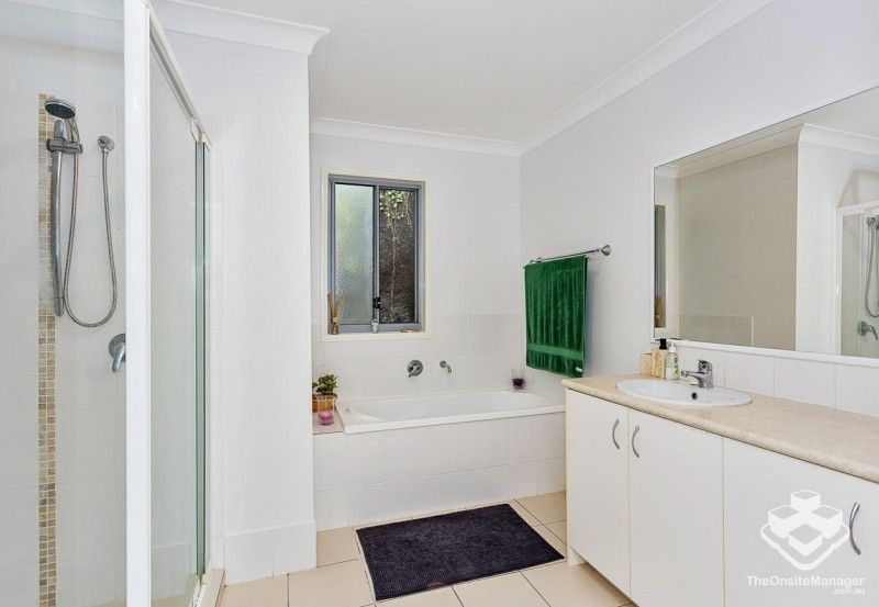 rental property Gold Coast