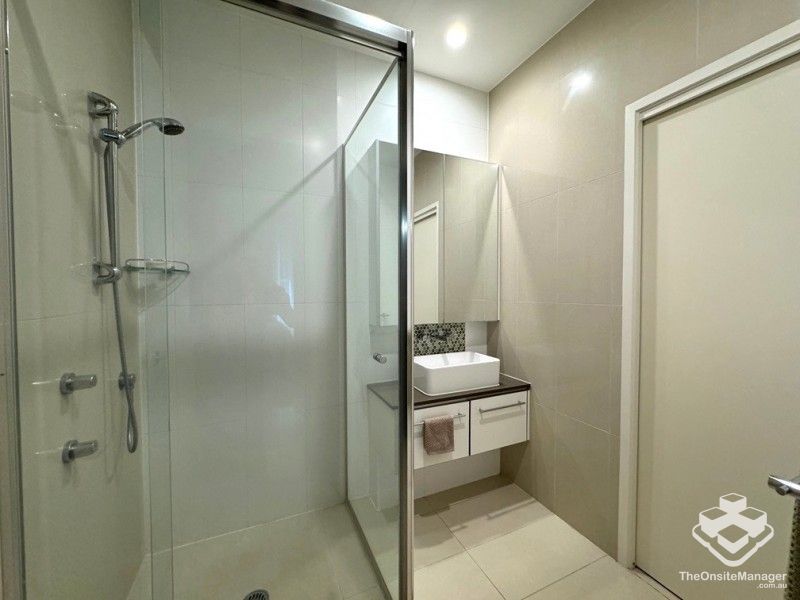 rental property Gold Coast