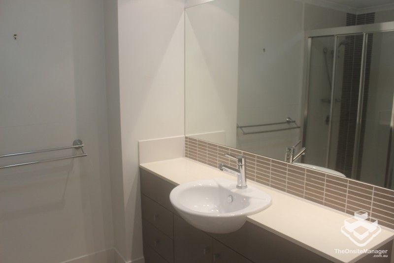 rental property Cairns