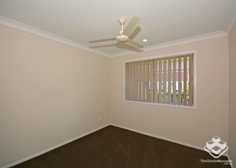 rental property Wide Bay