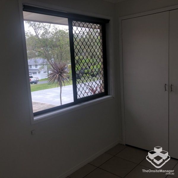 rental property Gold Coast