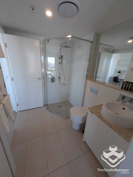 rental property Invalid address