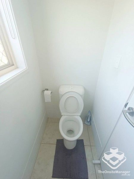 rental property Gold Coast