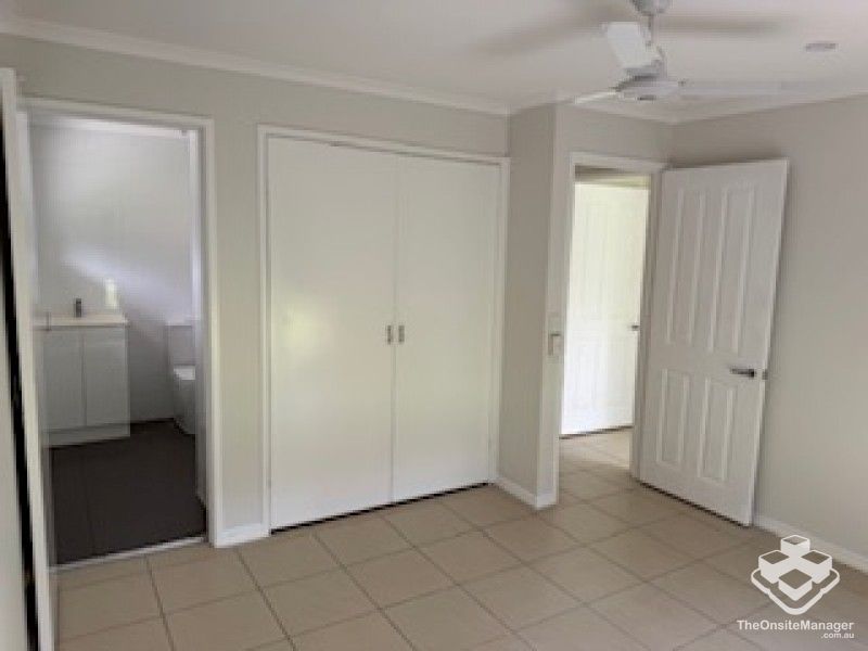 rental property Gold Coast
