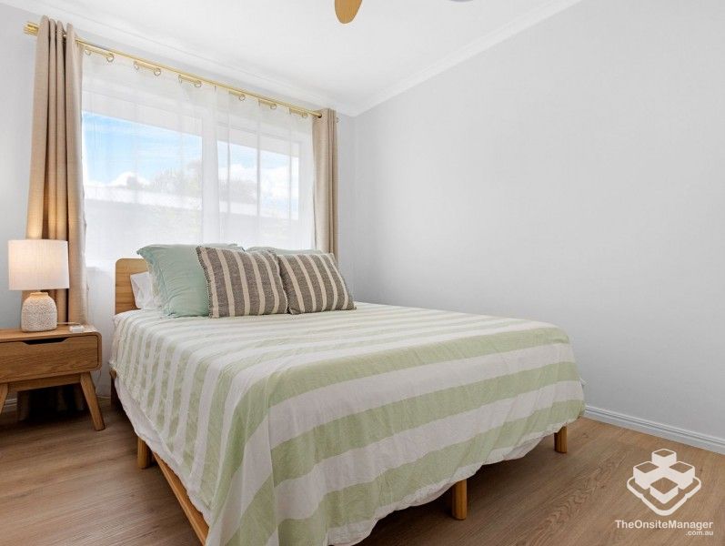 rental property Wide Bay