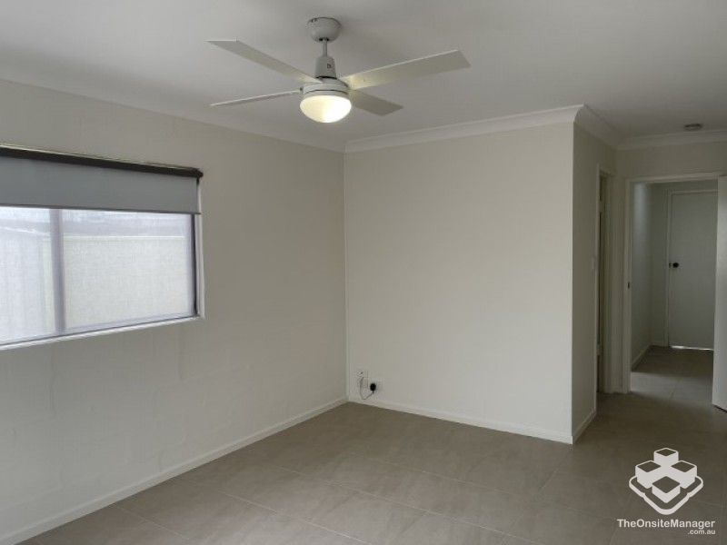 rental property Wide Bay