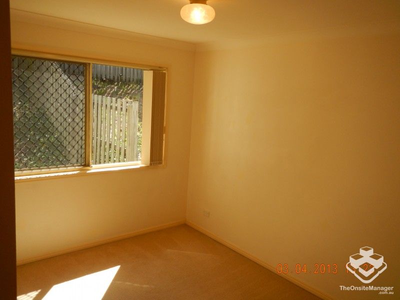 rental property Gold Coast