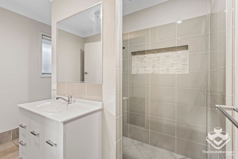 rental property Ipswich