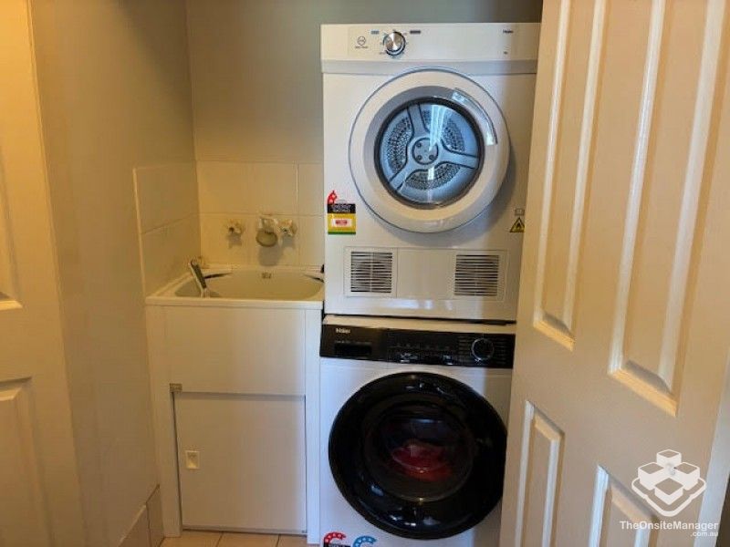 rental property Gold Coast