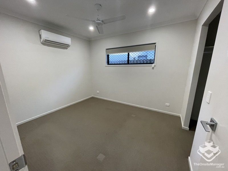 rental property Gold Coast