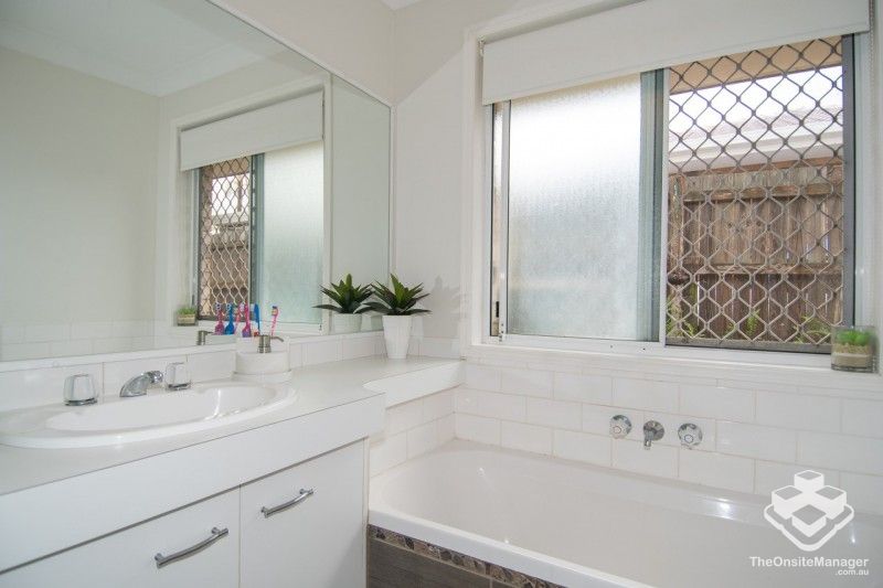 rental property Gold Coast