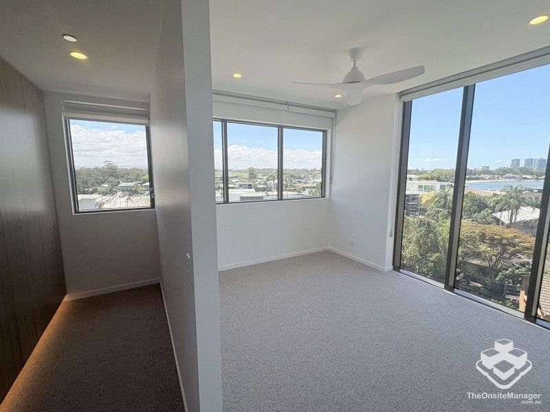 rental property Gold Coast