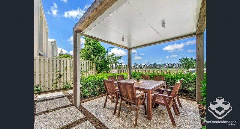 rental property Gold Coast