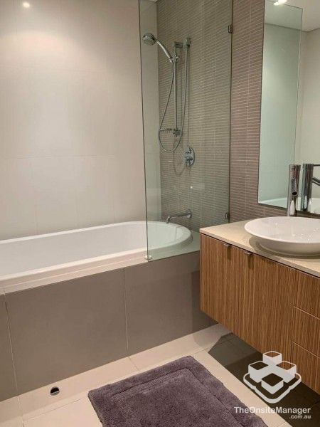 rental property Rockhampton