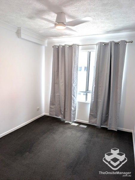 rental property Gold Coast