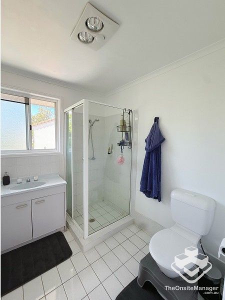 rental property Gold Coast