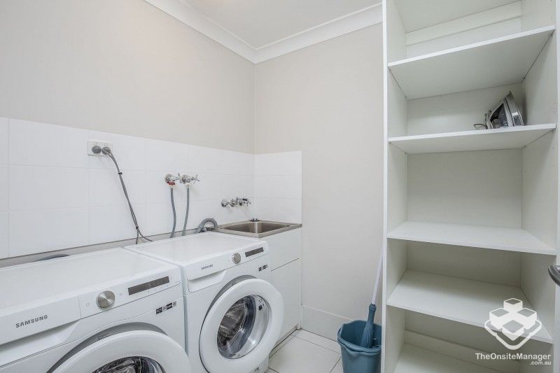 rental property Gold Coast