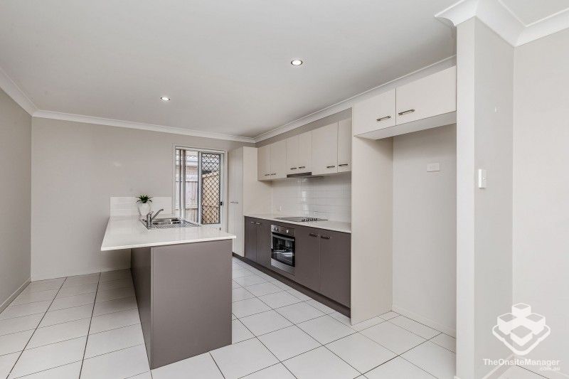 rental property Gold Coast