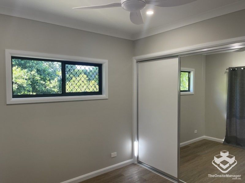 rental property Wide Bay