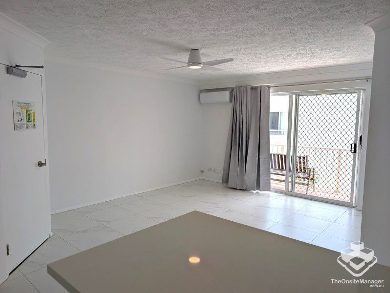 rental property Gold Coast