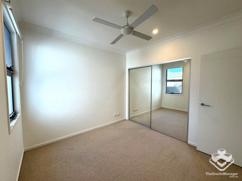 rental property Gold Coast