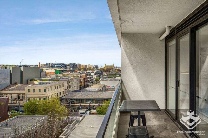 rental property Melbourne