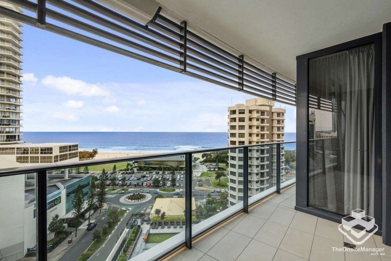 rental property Gold Coast
