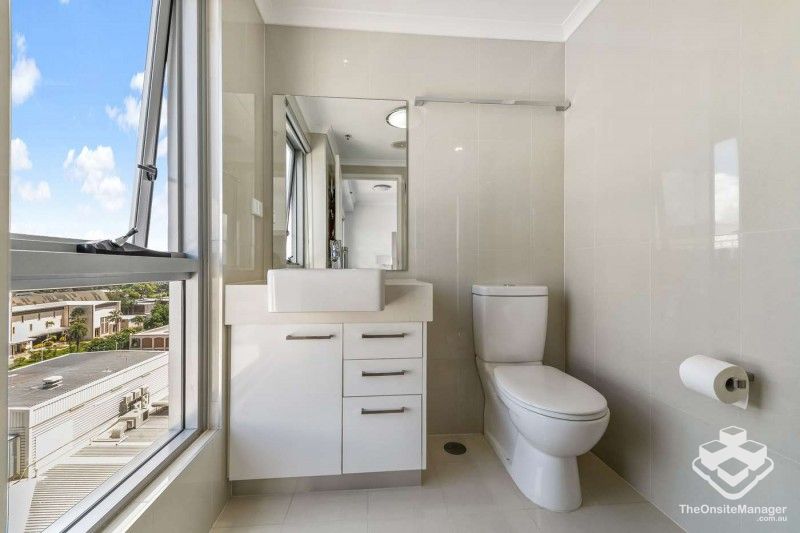 rental property Invalid address