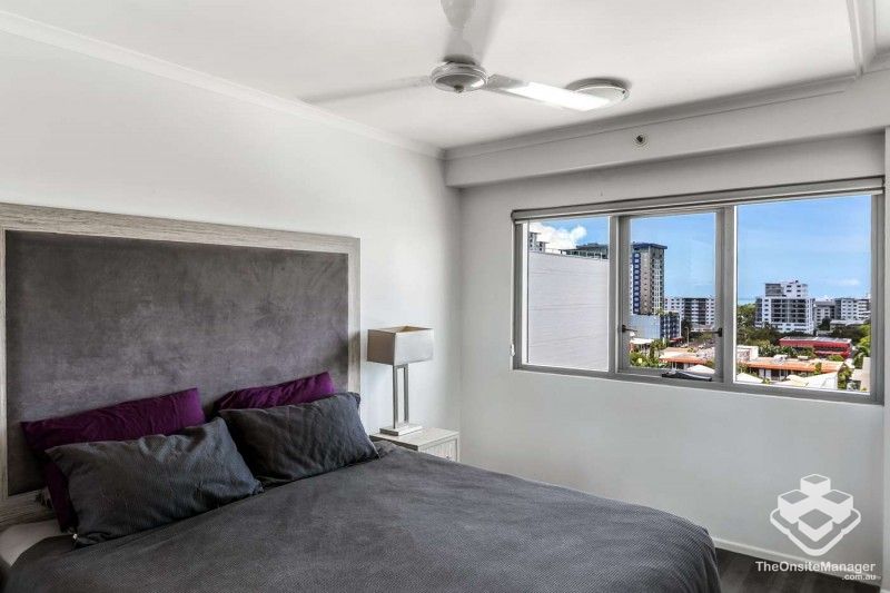 rental property Invalid address