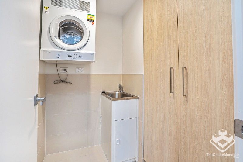 rental property Gold Coast