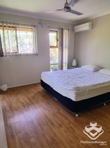 rental property Cairns