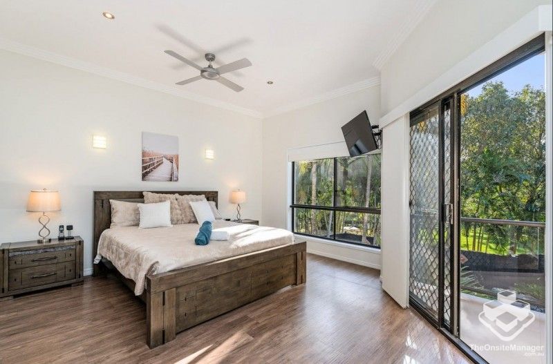 rental property Wide Bay