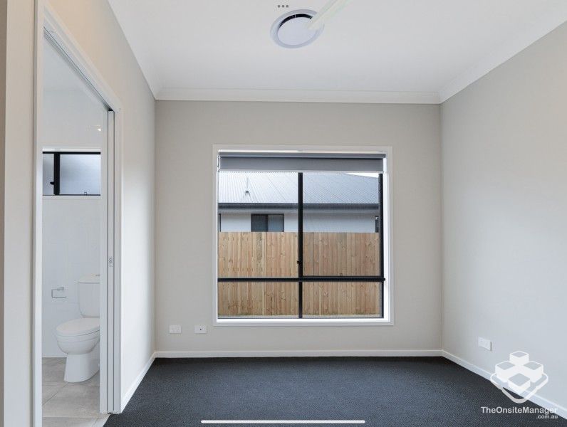 rental property Ipswich