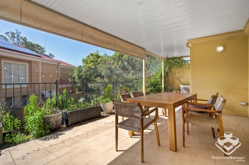 rental property Gold Coast