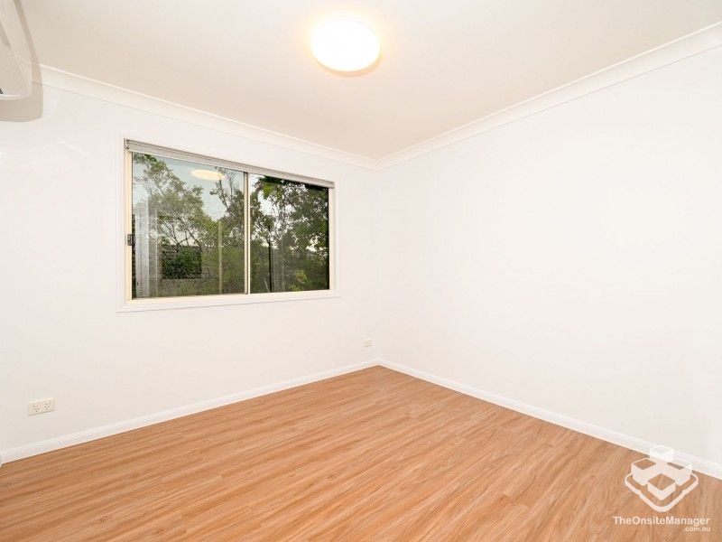 rental property Gold Coast