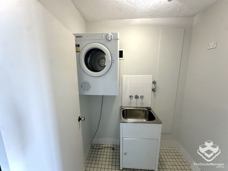 rental property Gold Coast