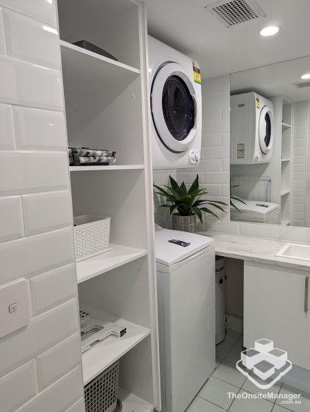 rental property Gold Coast